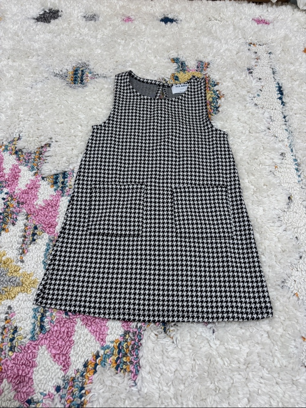 Old Navy Dress